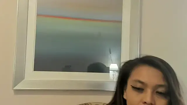 TheAsianFantasy — LET'S FUCK SOME SHHIIT UP!!