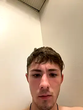 TheBestbrando88 — Take underwear off