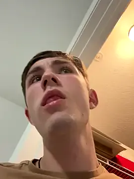 TheBestbrando88 — Take off underwear