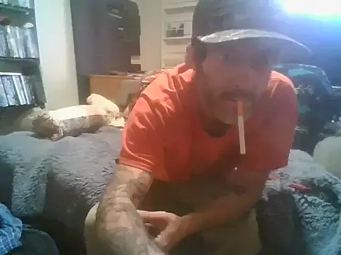 theboobietrap — court cost is a bitch lol