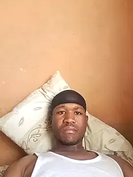 Theboydoingthing — Wish to buy a car and house 
