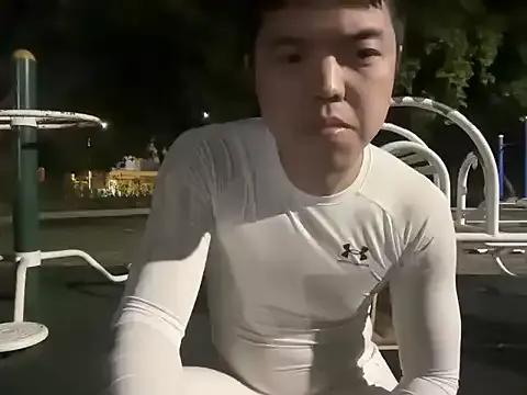 TheDarkPrix —  400