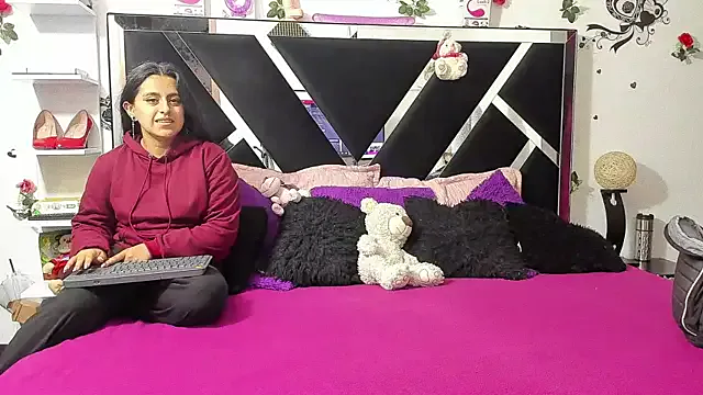 thedream_girls — SHOW ASSHOLE IN DOGGY