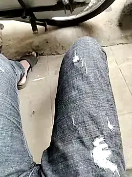 Thefatcockguy69x — Cum