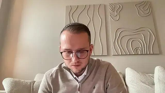 thehornyguy97's avatar