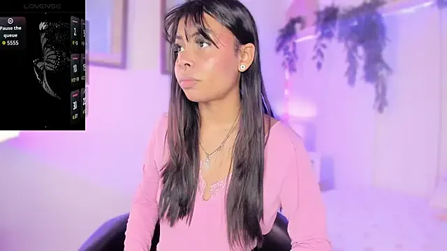 theLayla_DH — Blow job