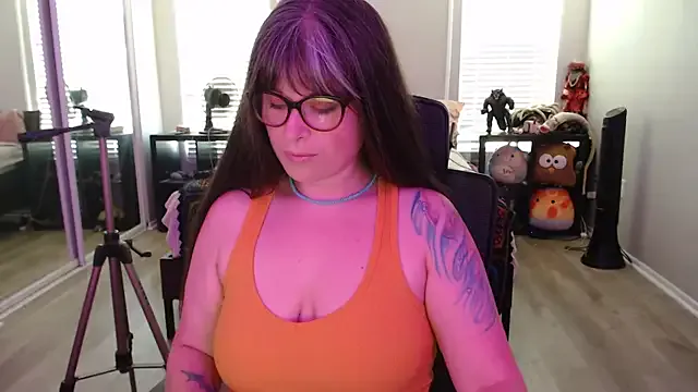TheLenaAdams — tip for what you want