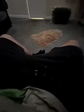 Themanyouneed69 — Cock out