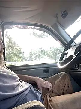 Themechanic420 — Stroke and have fun