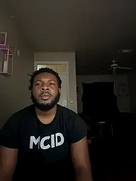 TheOfficialTwanDaDon — 7000