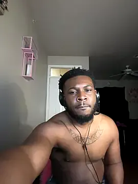 TheOfficialTwanDaDon — 7000