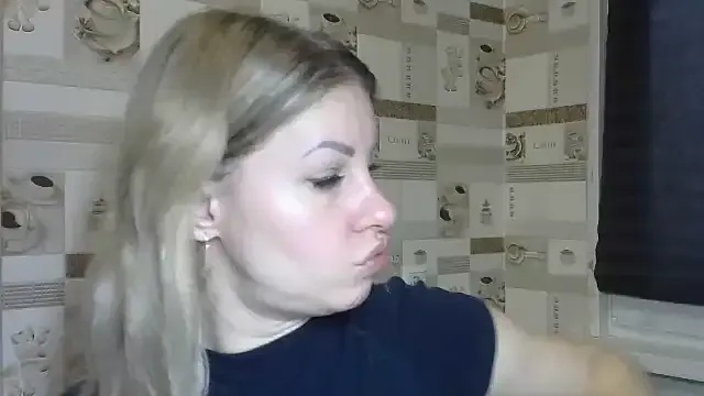 TherestlessKitty — I'll show my naked ass and twerk her