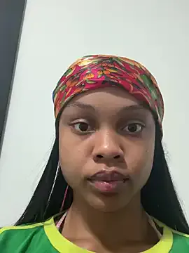 theyloveimani — cream my pussy