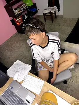 Thiago_blsd — DEEPTROAT