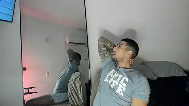 ThiagoLugo — FUCK PUSSY TOY