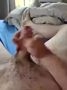 thibozma — jaculation