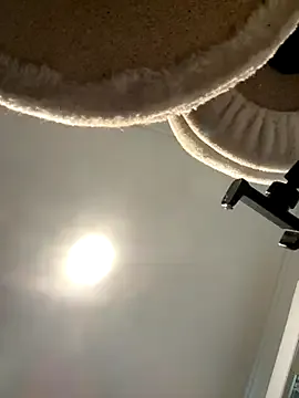 ThicBunz — Freechat on StripChat