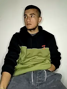 Thick_Cock — Cum