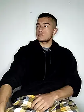Thick_Cock — Cum