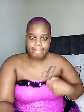 ThickAmy — Pussy