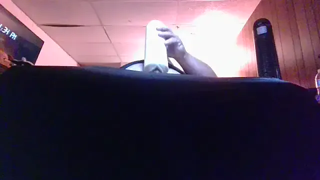 thickdaddy10 — blow my load