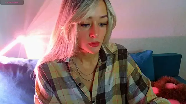 thief_of_hearts — red ass
