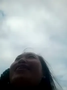 thienthanbabe — c gp c bt