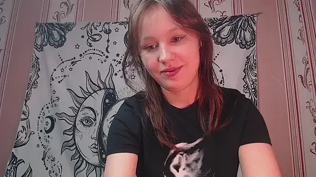 Thighswithspikes — Oil ass
