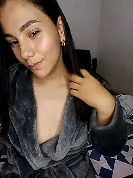 Thima28 — blow job