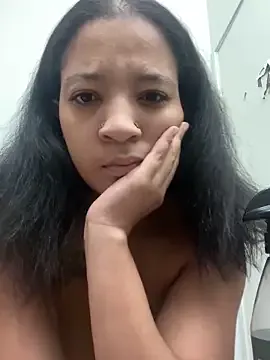 thoatgoat4 — 500