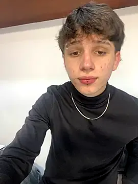 Thomas_Big_dick — HI THOM 