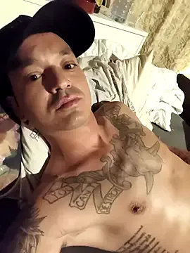 Thomaszz3 — Freechat on StripChat