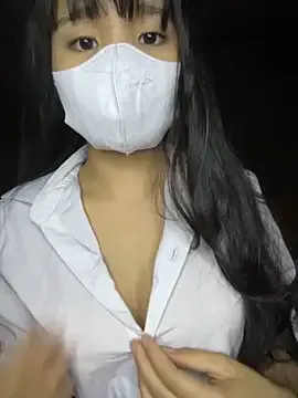 Thu-xinh003 — Mua  xesy