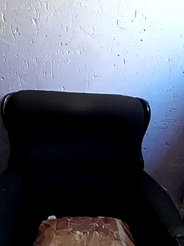 Thund3rThighs — Show me love on my new account