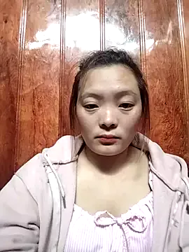 Thuyta — Freechat on StripChat