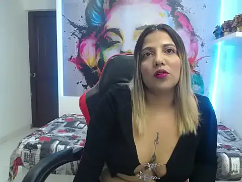 tiana_breeze — flash boobs