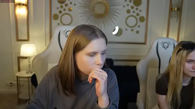Tiana_Princesss — my secret dream