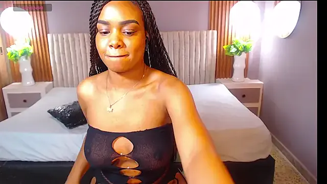TianaSky — OPEN  ASS