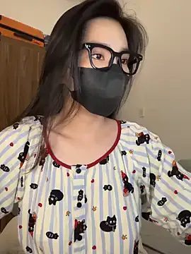 Tieumiu_9x — Love with miu