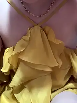 Tieuvi_18 — Masturbation