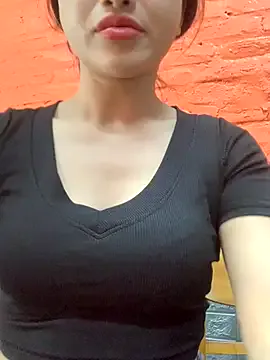 Tieuvi_18 — Show ass