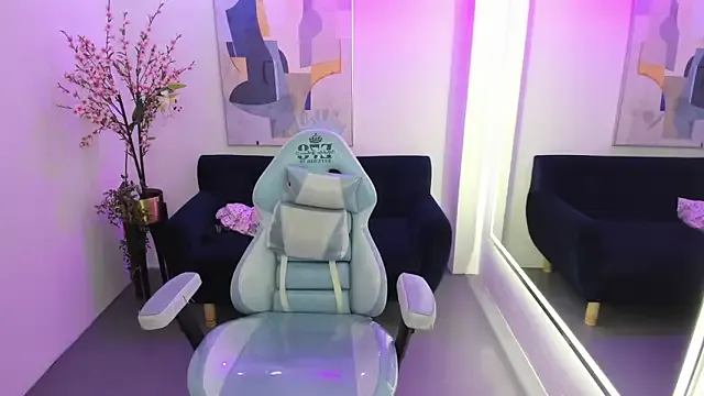 Tifanny_dreamss — Spank ass + of pantys