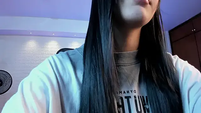 Tifanny_Jhoson — Spank Ass x 10