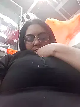 tiffany_Johnson1 — Diodo pussy