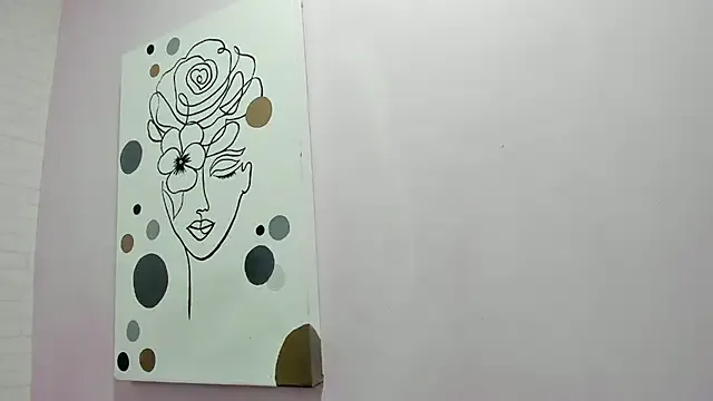 Tiffany_mendez — RIDE HARD