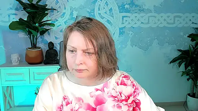 TiffanyBrauny — 2 tokens and I will mention you in my me