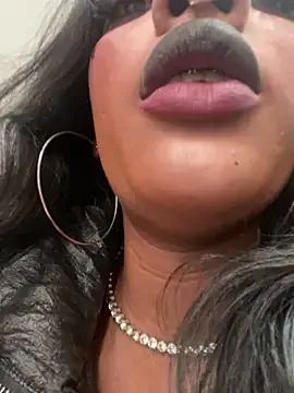 TIFFANYYSTAR — Naked  