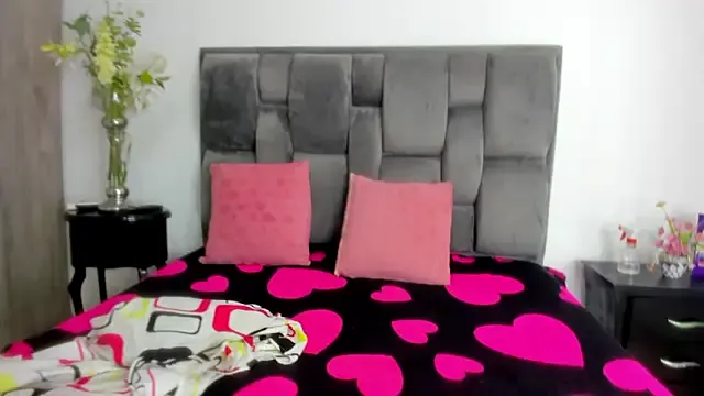 TiinkerBell_ — fuck my pussy