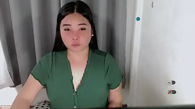 Tikolina_Oh69 — CUM SHOW