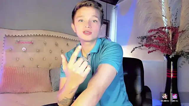 Tim_wolf — Put so hard, We want Wet cock 